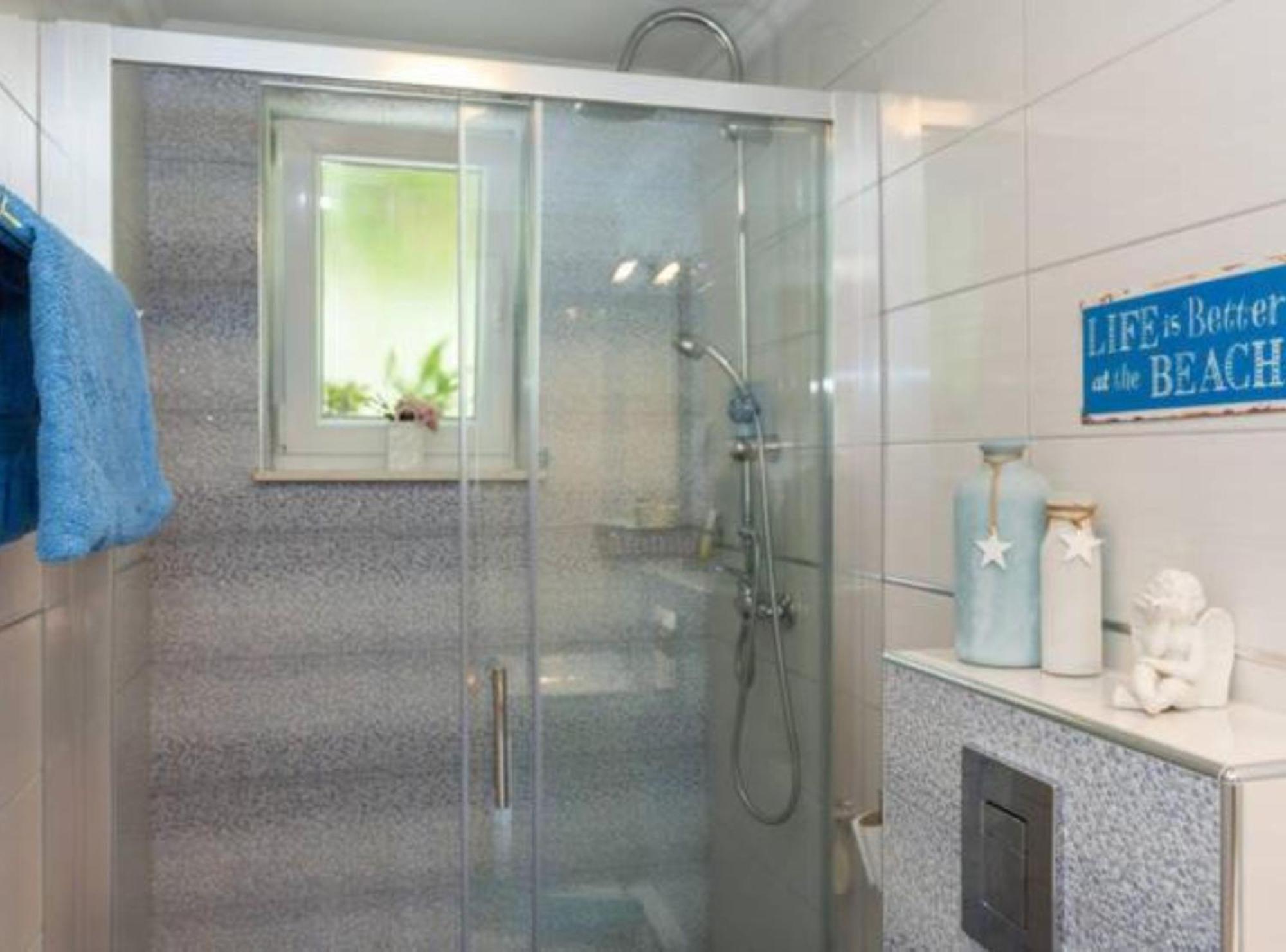 Apartment Lukre Mala ดูบรอฟนิก ภายนอก รูปภาพ