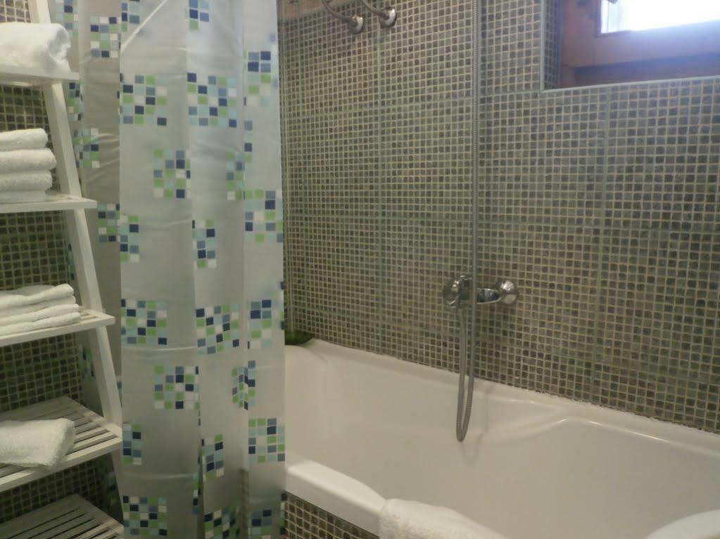 Apartment Lukre Mala ดูบรอฟนิก ภายนอก รูปภาพ