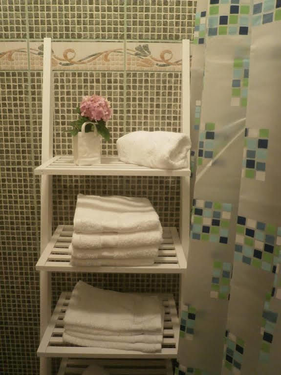 Apartment Lukre Mala ดูบรอฟนิก ภายนอก รูปภาพ
